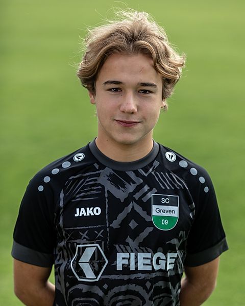 Foto: Privat