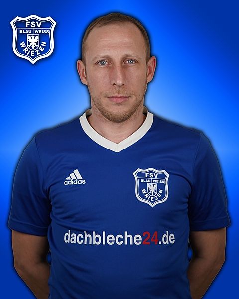 Foto: Niklas Köppen