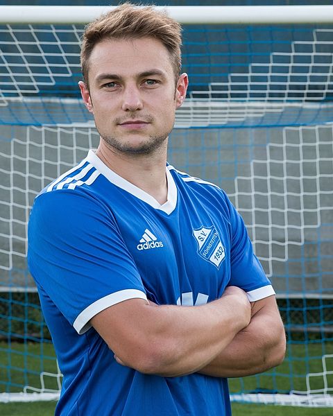 Foto: Aaron Czogalla