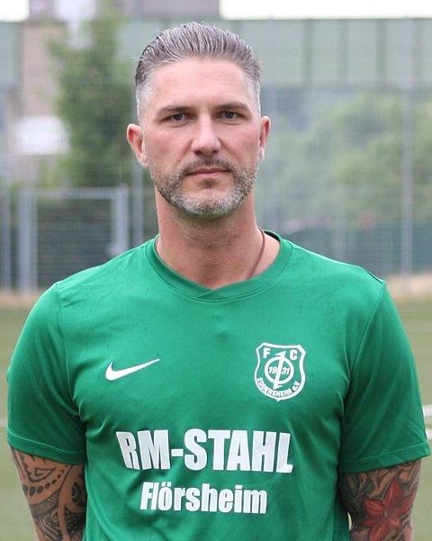 Foto: © FCE / Patrick Schuch