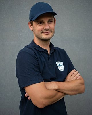 Christian Schöne