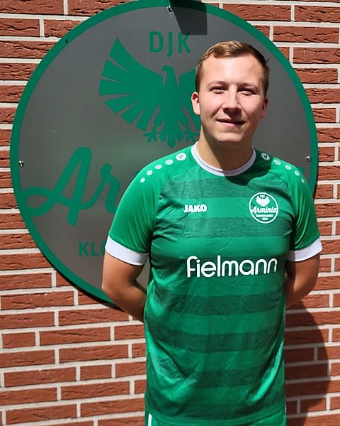 Foto: Dirk Kallweit