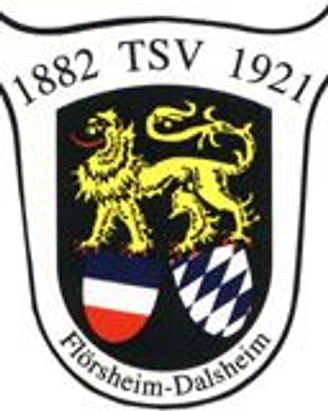 Foto: .