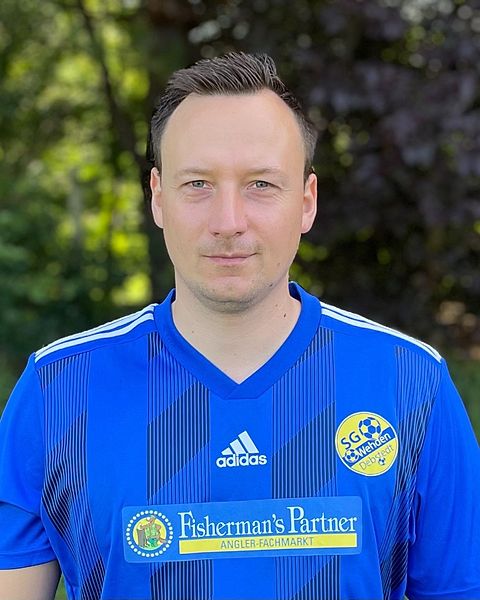 Foto: Tobias Meyn