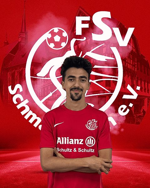 Foto: Maximilian Schultz