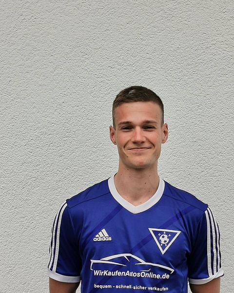 Foto: Benjamin Tuchscherer
