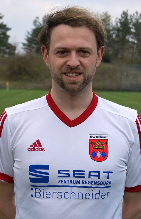 Foto: Martin Braun