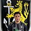 Marouane Mouhia