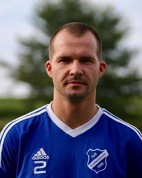 Foto: Mario Vetter / Kim Vetter