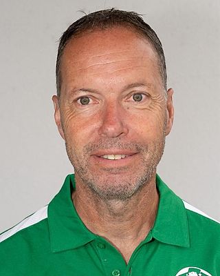 Axel Müller