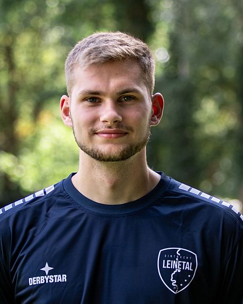 Foto: Lisa Wolkenhauer