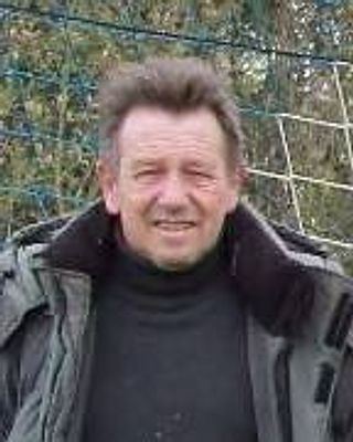 Werner Kannler