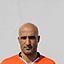 Gol Ahmad Mohammadi
