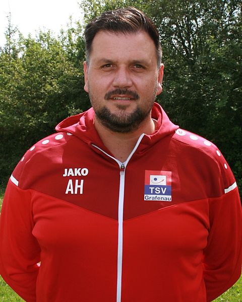 Foto: Sascha Deckers