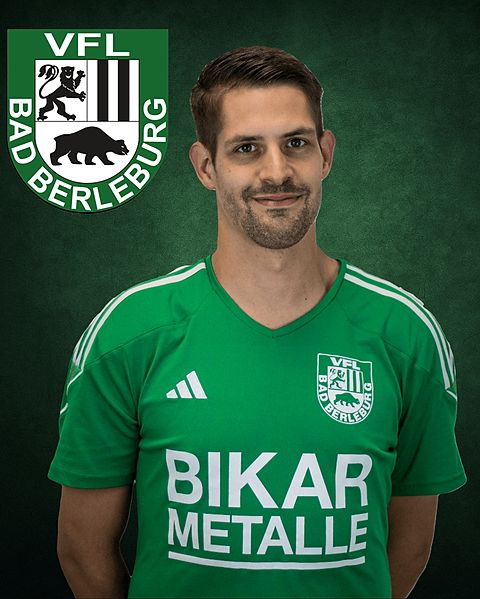 Foto: Niklas Pietrowski