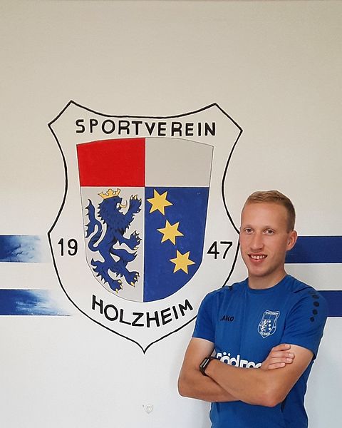 Foto: Benjamin Grimm