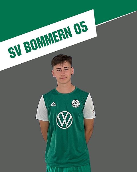 Foto: Florian Brommer