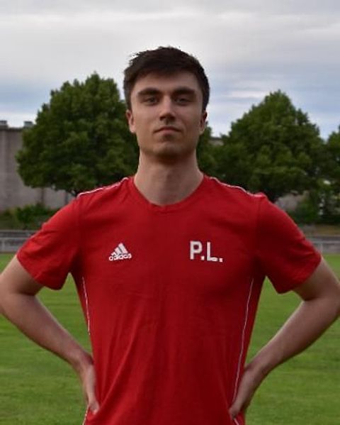 Foto: Lok Eberswalde