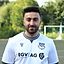 Emre Köker