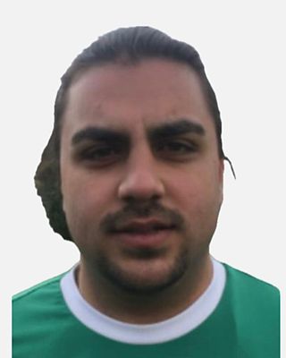Sertac Yilman