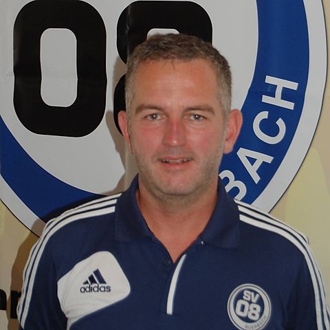 Foto: SV 08 Auerbach