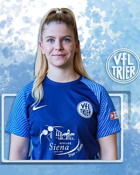 Foto: Maxime Tapprich