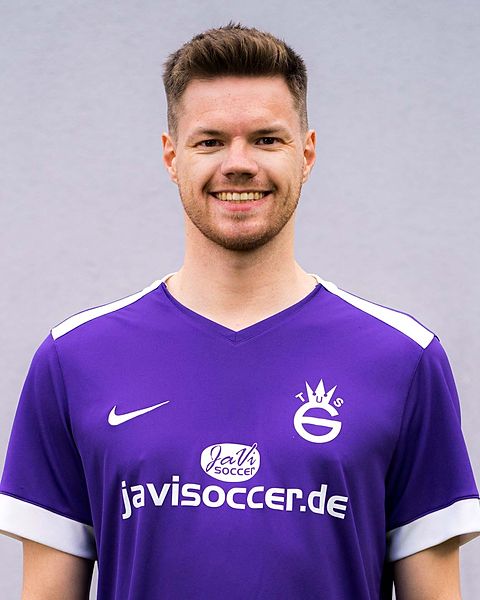 Foto: Dennis Kemmerling