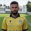 Belmin Muratovic