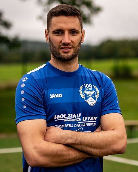 Foto: Simon Werner (Photography)