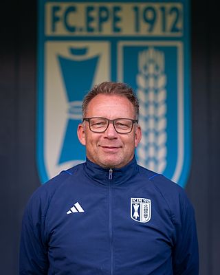 Reinhard Sundermann