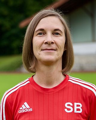 Simone Brunngartner