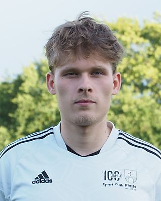 Paul Röwekamp