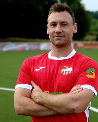 Fabian Poß