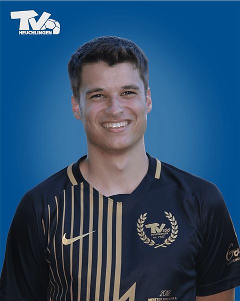 Foto: Tv Heuchlingen