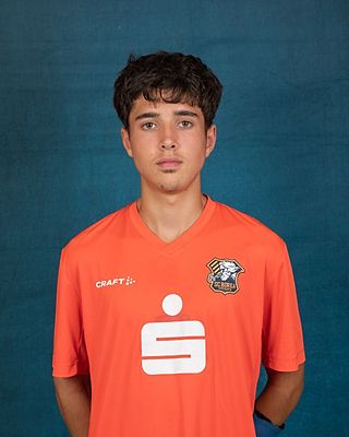 Muhamad Hammash