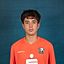 Muhamad Hammash
