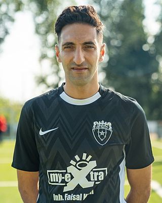 Ronay Cöcel
