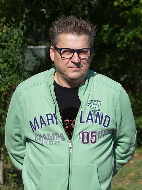 Foto: duesseldorf-pictures.com