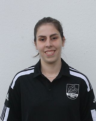 Ricarda Herrmann