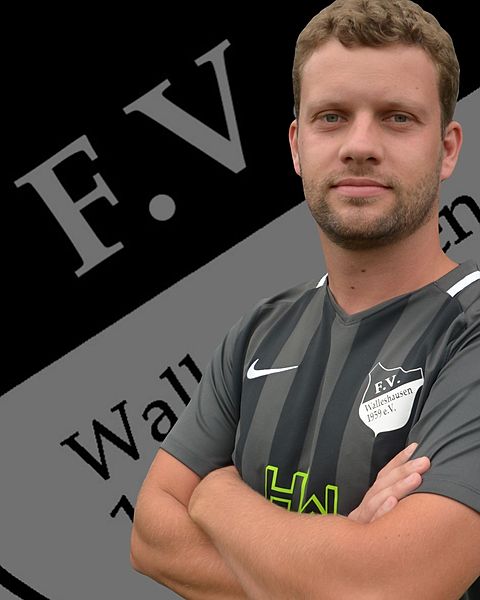 Foto: Stefan Rüll