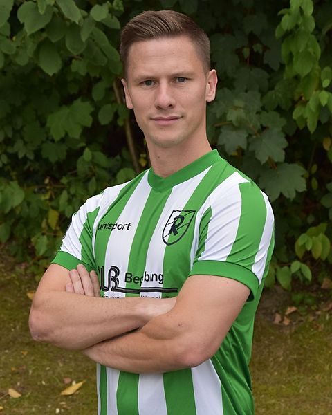 Foto: Straetling
