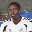 Marc Sodji