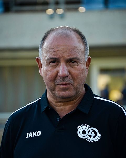 Foto: Jens Geschke