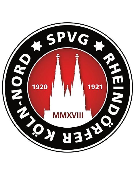 Foto: Spvg