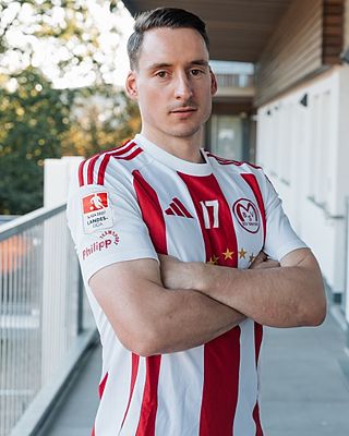 Jan Hendrik Kießler
