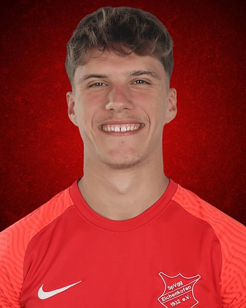 Foto: SpVgg Eichenkofen