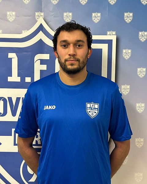 Foto: 1.FC Novi Pazar 95