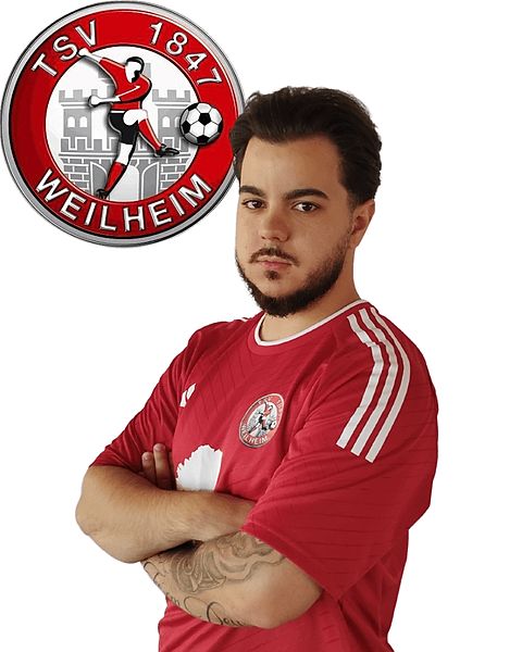 Foto: Fischer