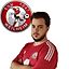 Nuno Lopes