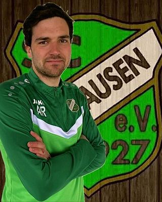 Richard Aigner